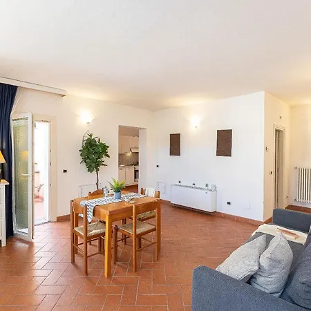 Palazzo Ghibellina 2 By In Firenze