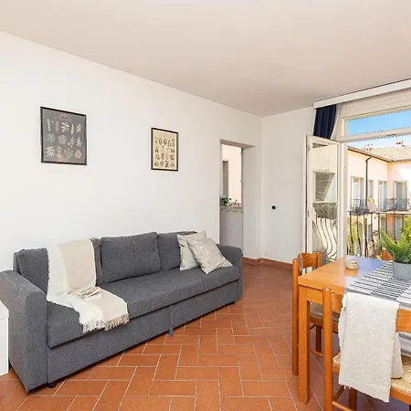 Palazzo Ghibellina 2 By In Firenze