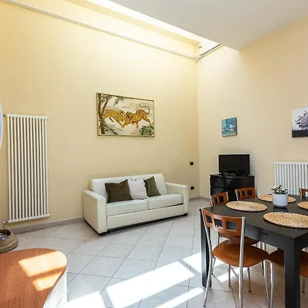 Apartment Palazzo Ghibellina 2 By In Florence
