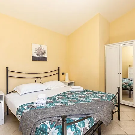 Palazzo Ghibellina 2 By In Apartment