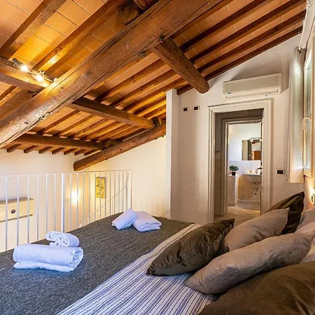Palazzo Ghibellina 2 By In
