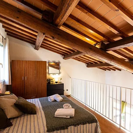 Palazzo Ghibellina 2 By In