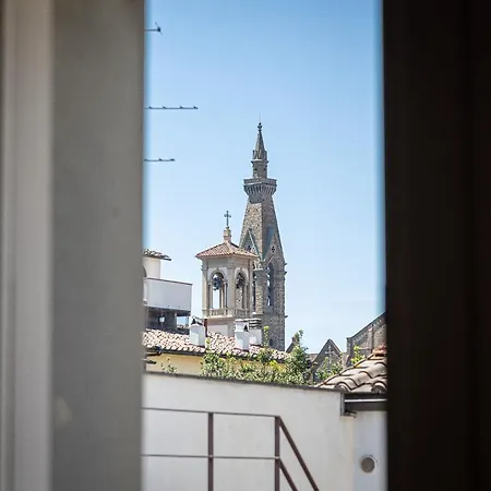 Palazzo Ghibellina 2 By In Apartment *