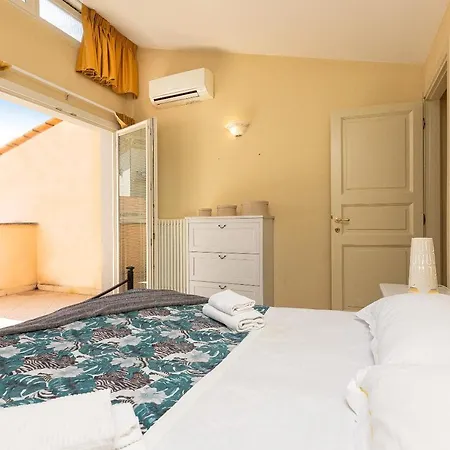 Palazzo Ghibellina 2 By In Apartment *