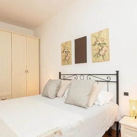 Apartment Palazzo Ghibellina 2 By In