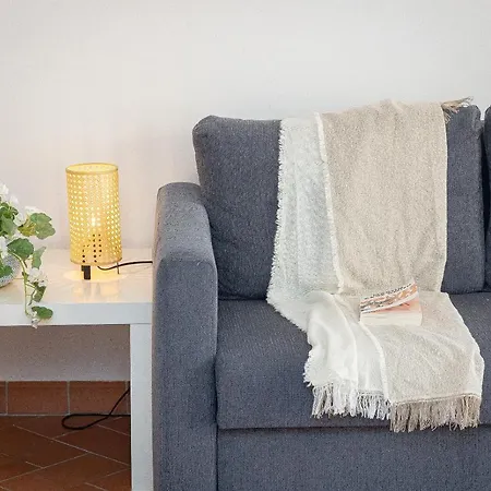 Palazzo Ghibellina 2 By In Apartment