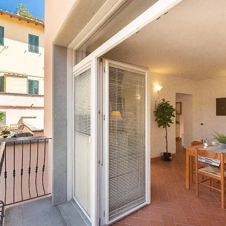 Palazzo Ghibellina 2 By In Apartment *