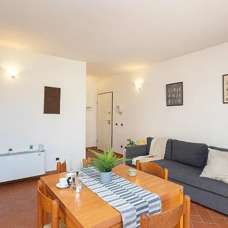 Palazzo Ghibellina 2 By In Florence