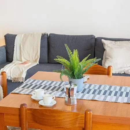 Palazzo Ghibellina 2 By In Apartment Florence