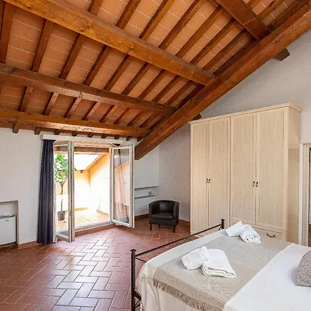 Palazzo Ghibellina 2 By In