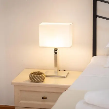 Apartment Palazzo Ghibellina 2 By In Florence